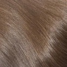 Dark Olive Europeisk Keratin Extensions thumbnail