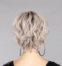 Aida Hitec  thumbnail