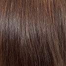 03 Skinni Tape Extensions  thumbnail