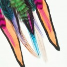 Drops Fine Feathers Pixie thumbnail