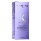 BLOND ABSOLU HUILE CICAEXTREME 75ml  thumbnail