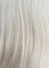 59 Cold Europeisk Keratin Extensions  thumbnail