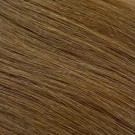 08 Natur Europeisk Keratin Extensions  thumbnail