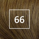 66 Tape Extension 45cm Indisk Tempelhår thumbnail