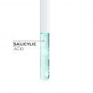 SYMBIOSE MICRO-PEELING CELLULAIRE 200ML thumbnail