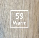 59 Warm Europeisk Keratin Extensions  thumbnail