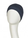 0391 Blue Melange thumbnail