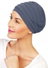 0168 Blue/Grey thumbnail