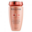 DISCIPLINE BAIN FLUIDEALISTE 250ML thumbnail