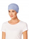 0469 Light Blue Melange thumbnail