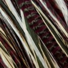 Fine Feathers Merlot thumbnail