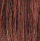 Blackcherry Mix  thumbnail