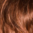 Rusty-Red 31/33 thumbnail