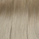 09/59 Cold Root Drag Europeisk Keratin thumbnail