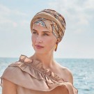 Touch of Gold thumbnail