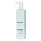 Kevin Murphy Killer Waves 150ml thumbnail