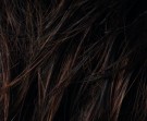 Darkchocolate Mix  thumbnail