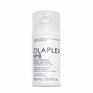 Olaplex No.8 Bond Intense Moisture Mask, 100 ml thumbnail