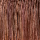 Rosewood Rooted thumbnail