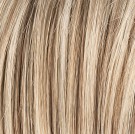 Sandyblond Rooted  thumbnail