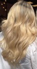 08 Natur /09 Root Drag Europeisk Keratin thumbnail