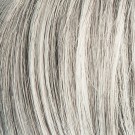 Snow Mix  thumbnail