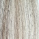 68/59 MIX Skinni Tape Extensions  thumbnail