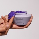 BLOND ABSOLU MASQUE ULTRA-VIOLET 200ML thumbnail