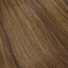 04/08 MIX Skinni Tape Extensions thumbnail