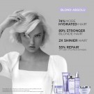 BLOND ABSOLU BAIN LUMIÈRE 250ML thumbnail