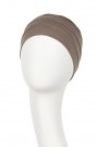 B.B. Bea Turban ull mix | 1241-0318 thumbnail