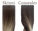 04 Skinni Tape Extensions  thumbnail