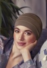 B.B. Bea Turban ull mix | 1241-0318 thumbnail