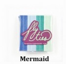 Mermaid thumbnail