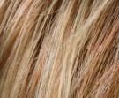 Ginger Rooted thumbnail