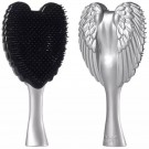TANGLE ANGEL thumbnail