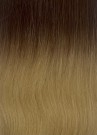 05B/09 ROOT DRAG EUROPEISK KERATIN thumbnail