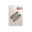 HEMATITT/Black thumbnail