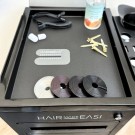 Italian Keratin Rebonding Roll thumbnail