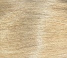 10 EUROPEISK KERATIN EXTENSIONS thumbnail
