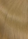 09 Europeisk Keratin Extensions   thumbnail