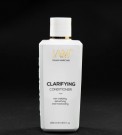 IAM4U Clarifying conditioner thumbnail