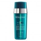 RESISTANCE SERUM THÉRAPISTE 30ML thumbnail