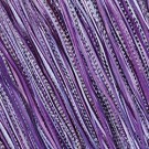 Fine Feather Lilac Purple thumbnail