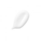 DISCIPLINE FONDANT FLUIDEALISTE 200ML thumbnail