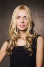 Danish-Blond-Root 20R/19+Root12 thumbnail