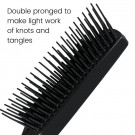 Hair Made Easi Refit Brush thumbnail