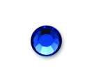 Hår diamant  thumbnail