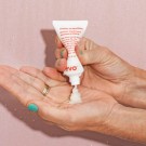 Evo Mane Attention Protein Treatment 30ml thumbnail