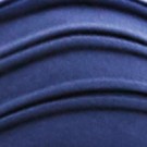 0383 Dark Blue thumbnail